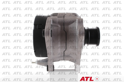 ATL Autotechnik L 48 950 Generator